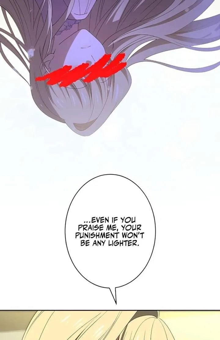 Don’t Obsess Over the Fake Princess! Chapter 7 page 52