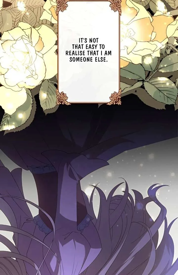 Don’t Obsess Over the Fake Princess! Chapter 7 page 51