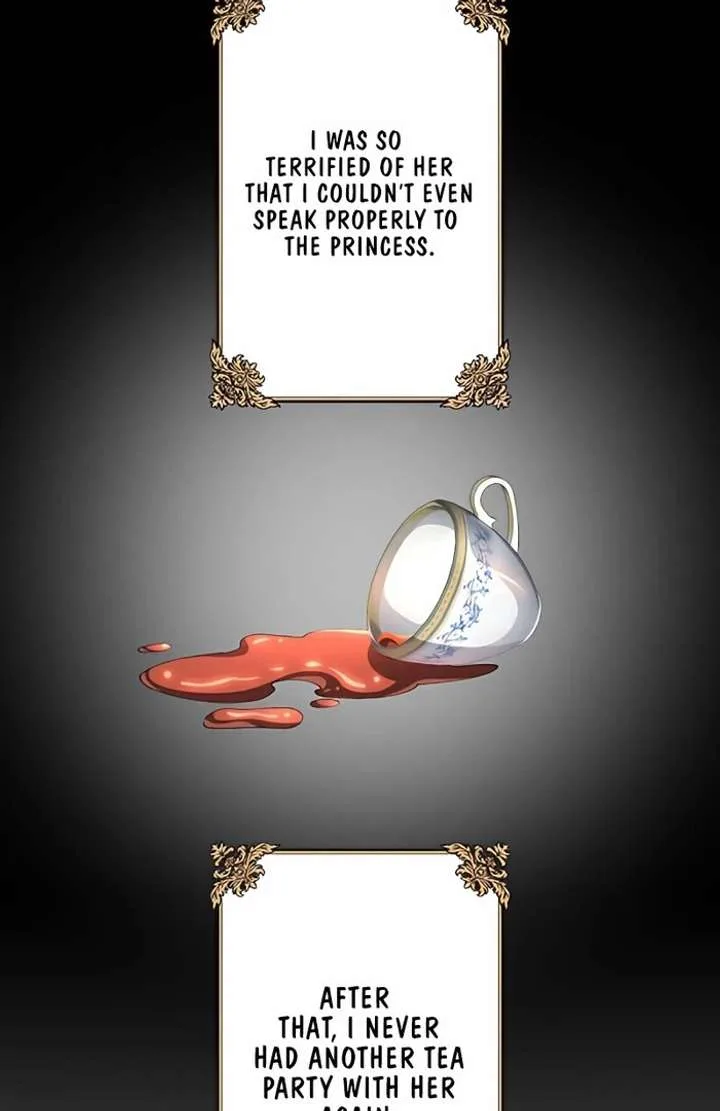 Don’t Obsess Over the Fake Princess! Chapter 1 page 93