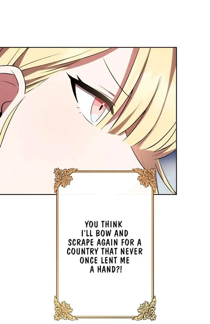 Don’t Obsess Over the Fake Princess! Chapter 1 page 109