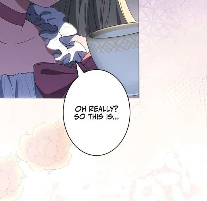 Don’t Obsess Over the Fake Princess! Chapter 1 page 105