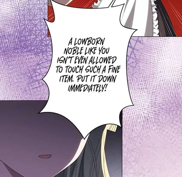 Don’t Obsess Over the Fake Princess! Chapter 1 page 104