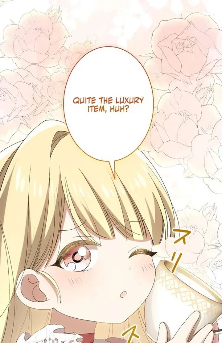 Don’t Obsess Over the Fake Princess! Chapter 1 page 106