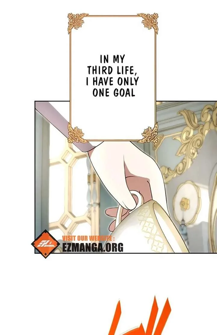 Don’t Obsess Over the Fake Princess! Chapter 1 page 111