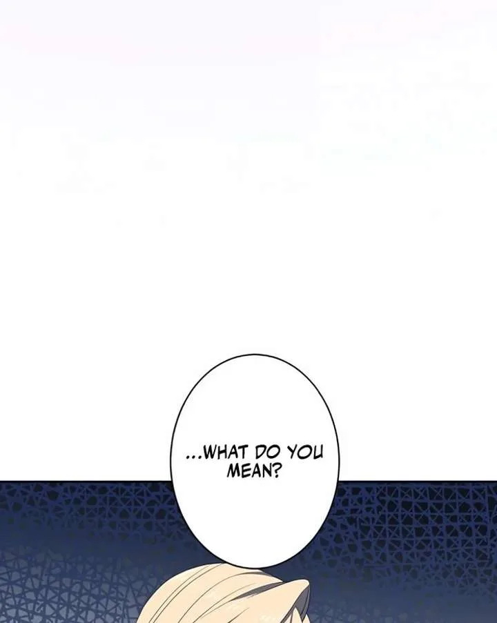 Don’t Obsess Over the Fake Princess! Chapter 7 page 62