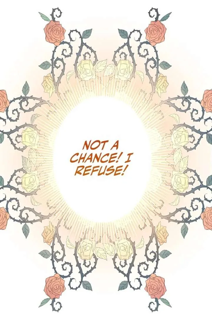 Don’t Obsess Over the Fake Princess! Chapter 1 page 110