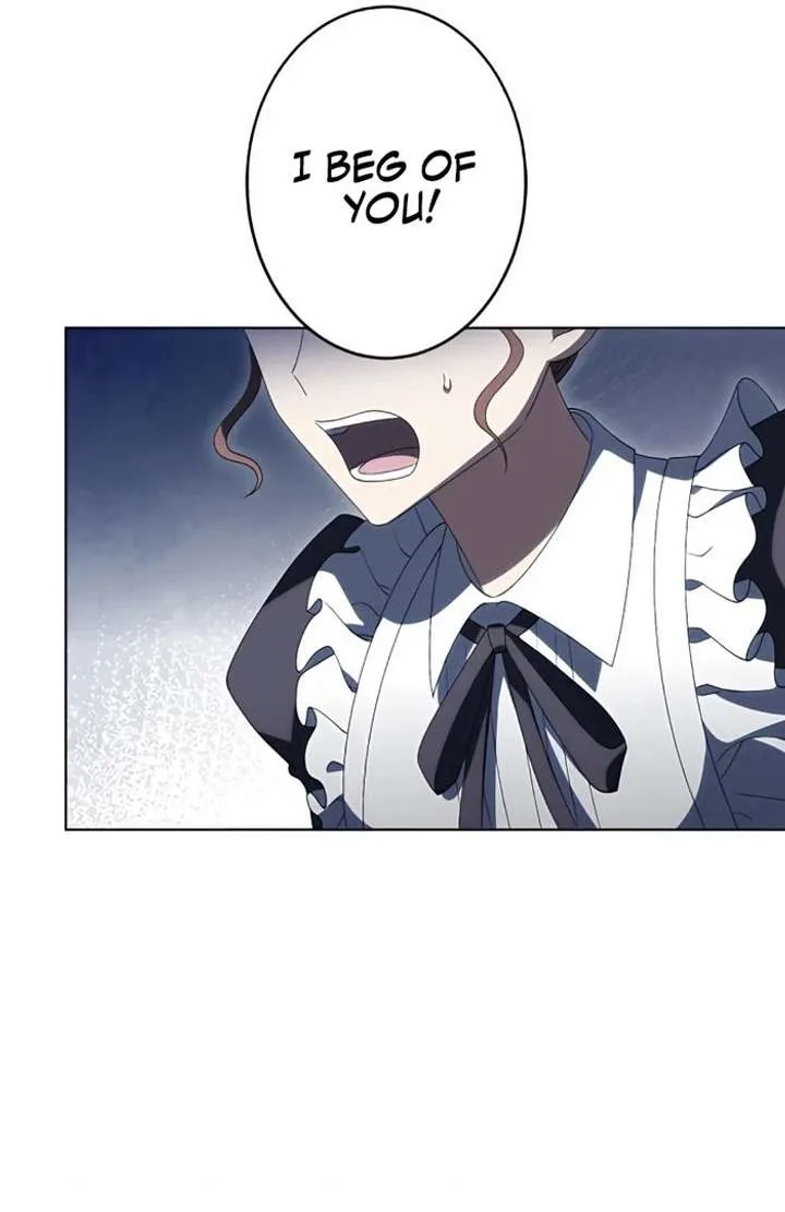 Don’t Obsess Over the Fake Princess! Chapter 7 page 64