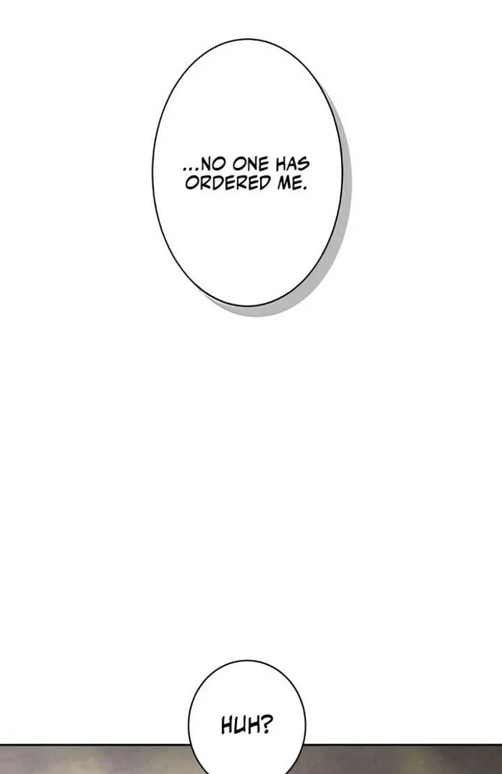 Don’t Obsess Over the Fake Princess! Chapter 7 page 58