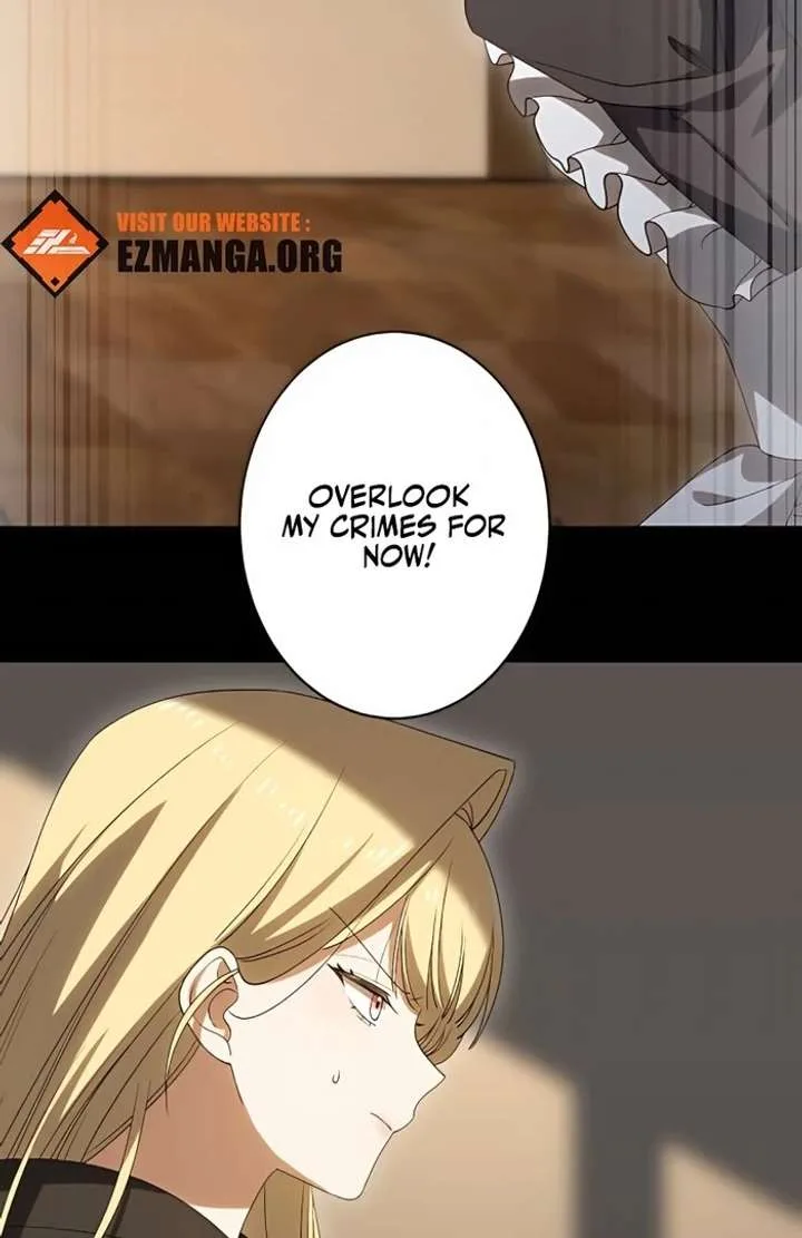 Don’t Obsess Over the Fake Princess! Chapter 7 page 73