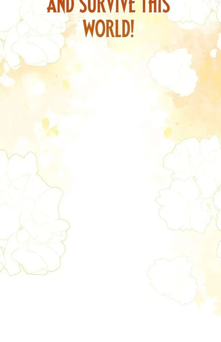Don’t Obsess Over the Fake Princess! Chapter 1 page 117