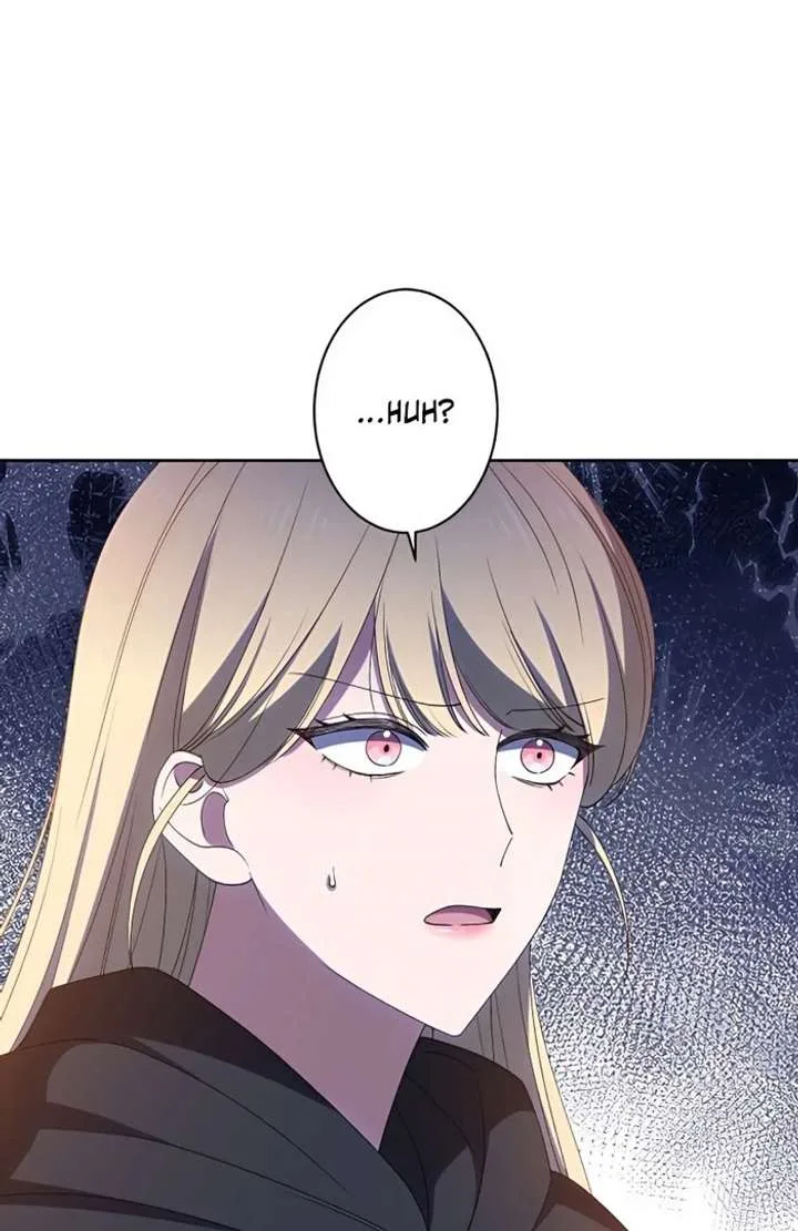 Don’t Obsess Over the Fake Princess! Chapter 7 page 67