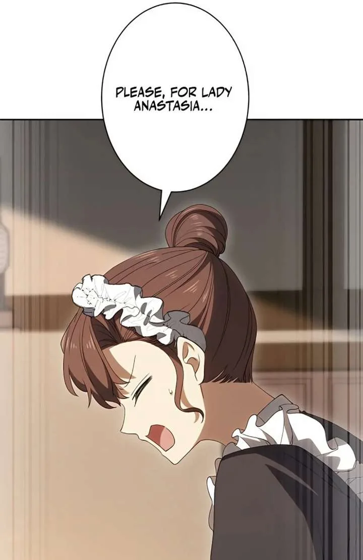 Don’t Obsess Over the Fake Princess! Chapter 7 page 72