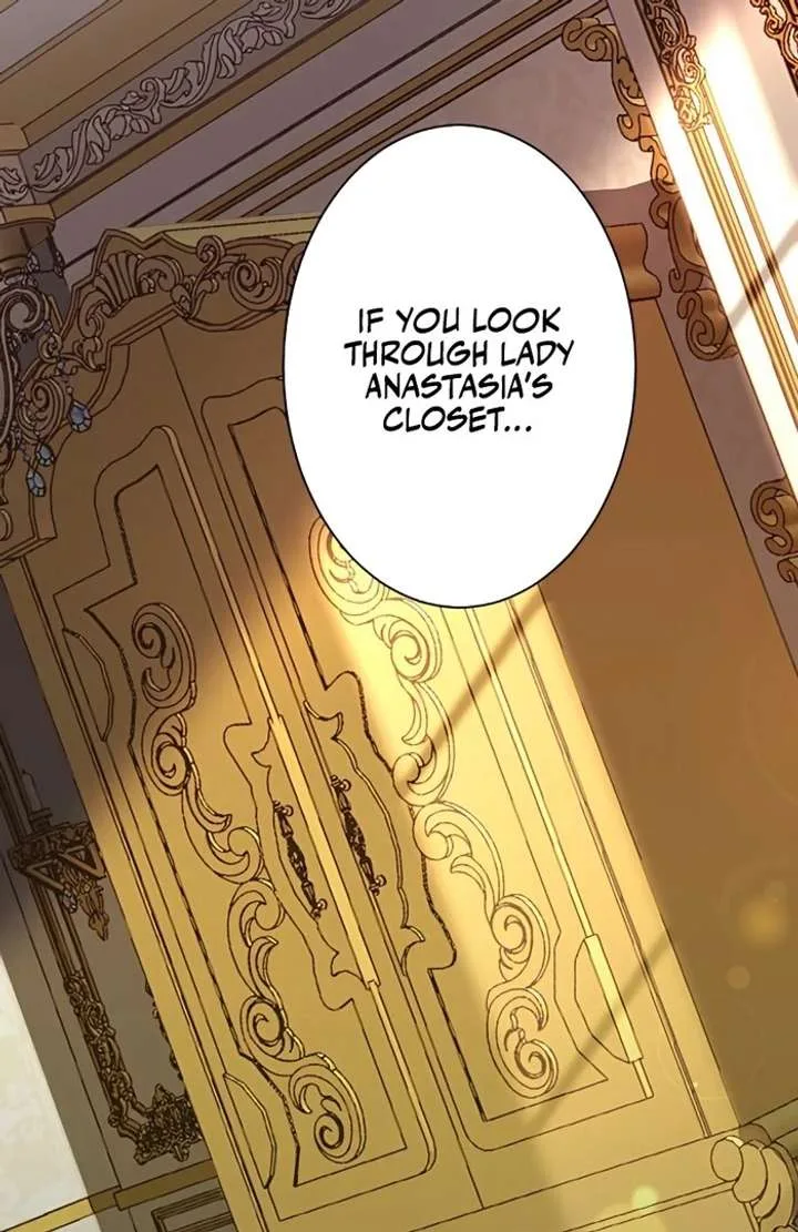 Don’t Obsess Over the Fake Princess! Chapter 7 page 69