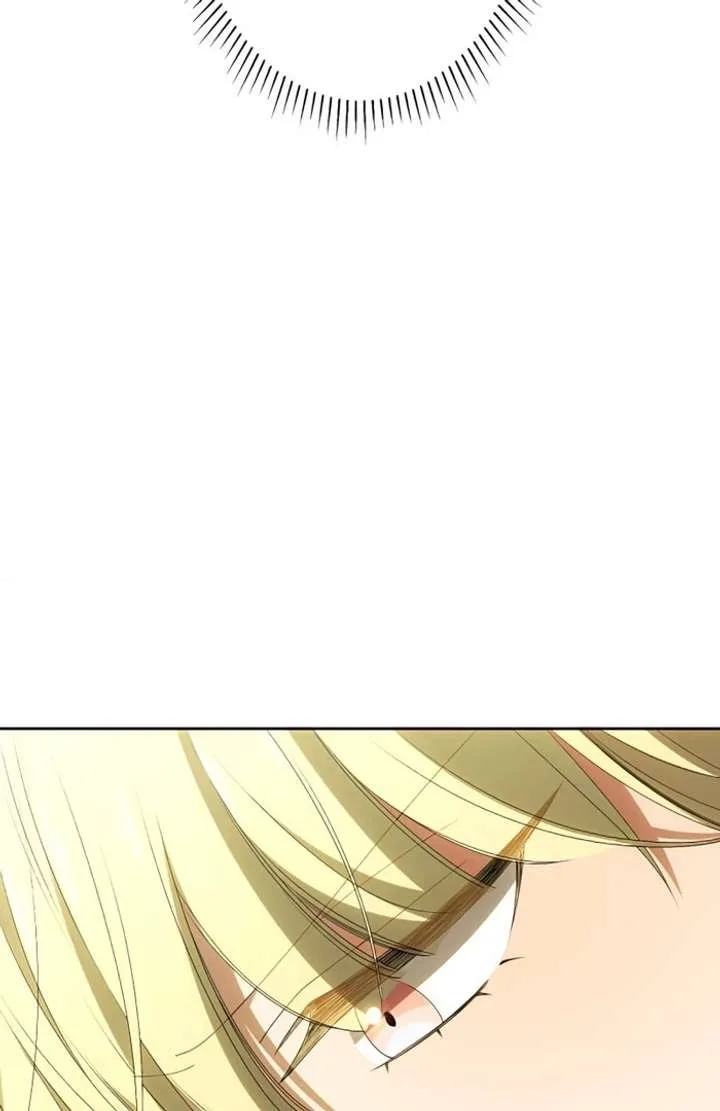 Don’t Obsess Over the Fake Princess! Chapter 6 page 8