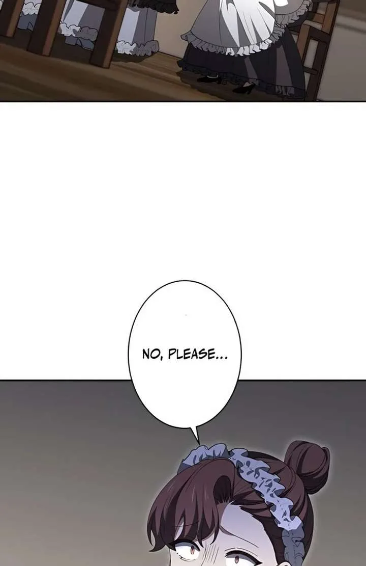 Don’t Obsess Over the Fake Princess! Chapter 7 page 86