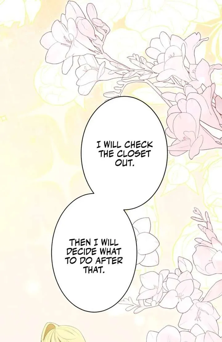 Don’t Obsess Over the Fake Princess! Chapter 7 page 89