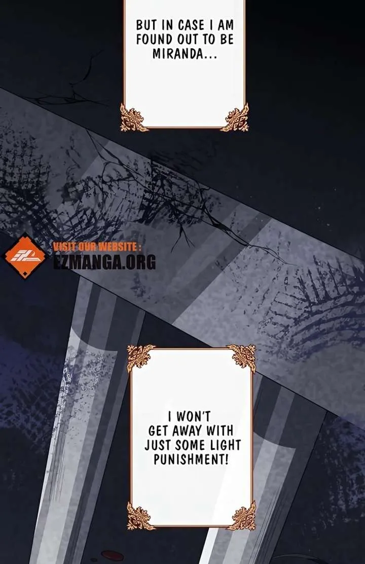 Don’t Obsess Over the Fake Princess! Chapter 7 page 78