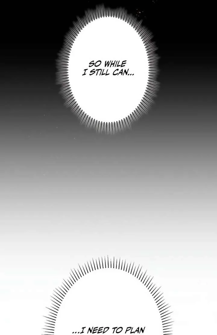 Don’t Obsess Over the Fake Princess! Chapter 6 page 16