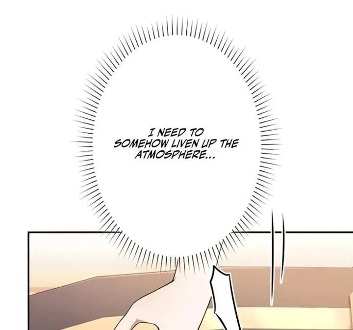 Don’t Obsess Over the Fake Princess! Chapter 4 page 30