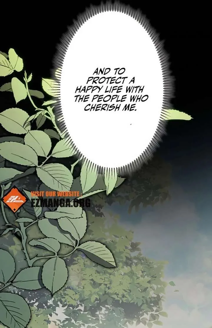 Don’t Obsess Over the Fake Princess! Chapter 6 page 11
