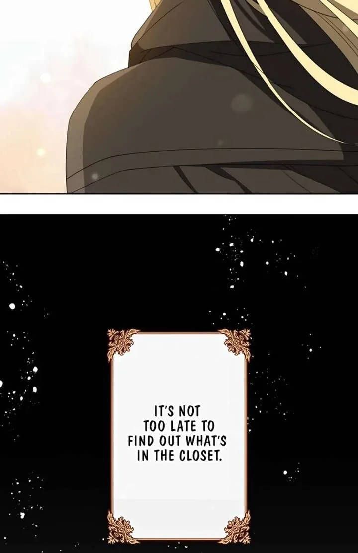 Don’t Obsess Over the Fake Princess! Chapter 7 page 94