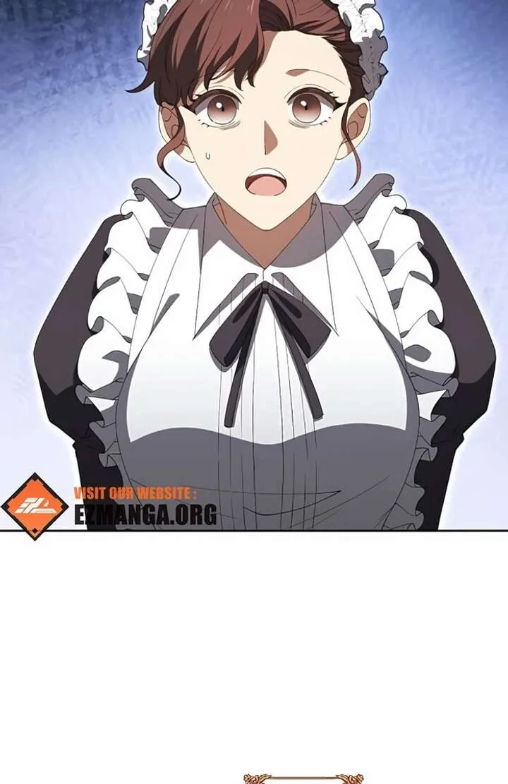 Don’t Obsess Over the Fake Princess! Chapter 7 page 92