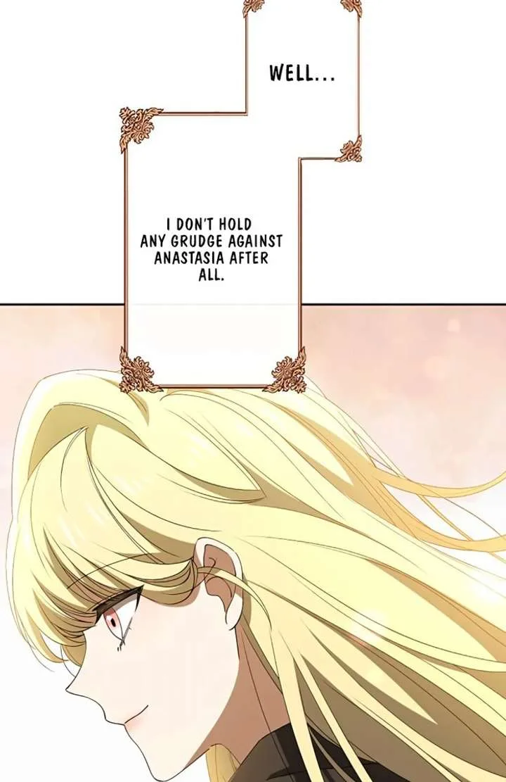 Don’t Obsess Over the Fake Princess! Chapter 7 page 93
