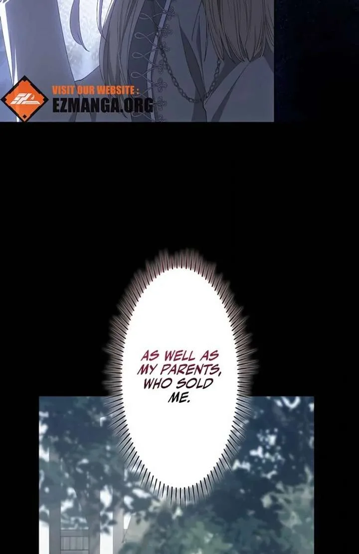 Don’t Obsess Over the Fake Princess! Chapter 6 page 22