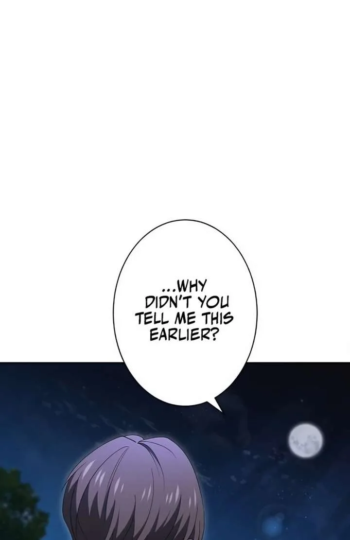 Don’t Obsess Over the Fake Princess! Chapter 7 page 105