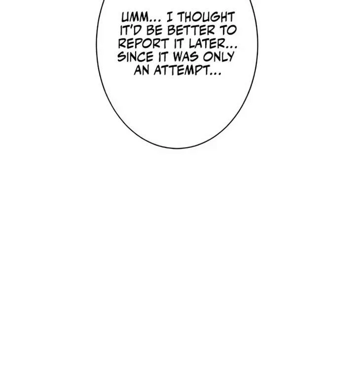Don’t Obsess Over the Fake Princess! Chapter 7 page 107