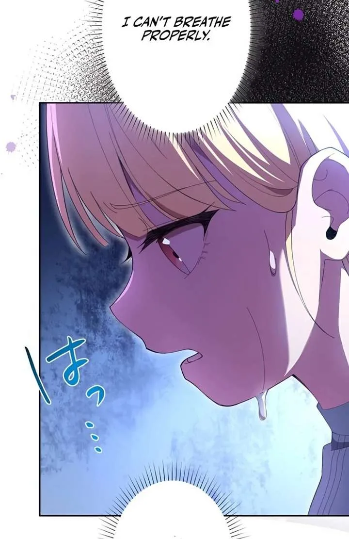 Don’t Obsess Over the Fake Princess! Chapter 4 page 41