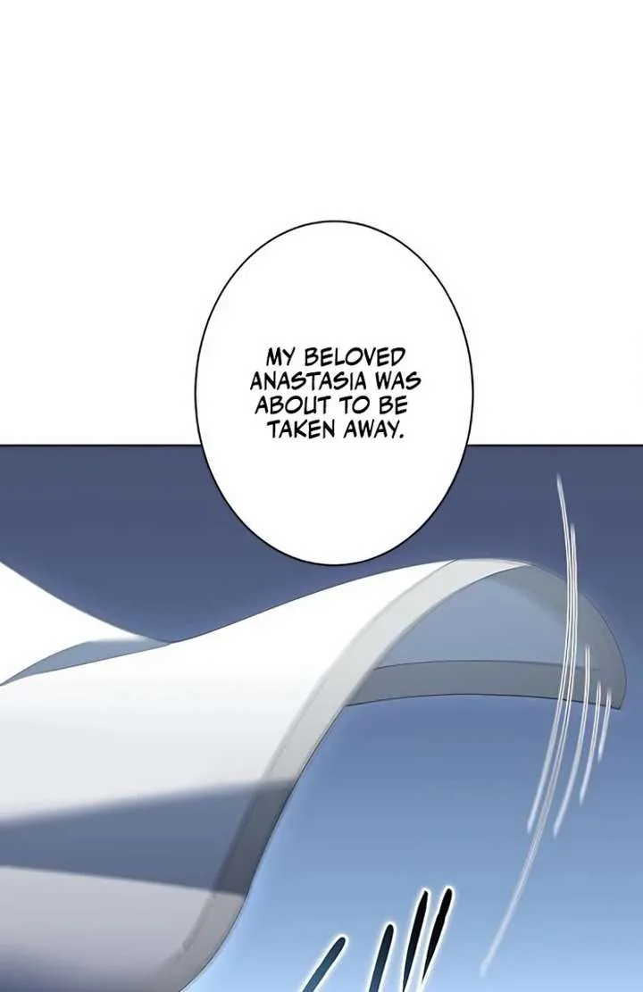 Don’t Obsess Over the Fake Princess! Chapter 7 page 111