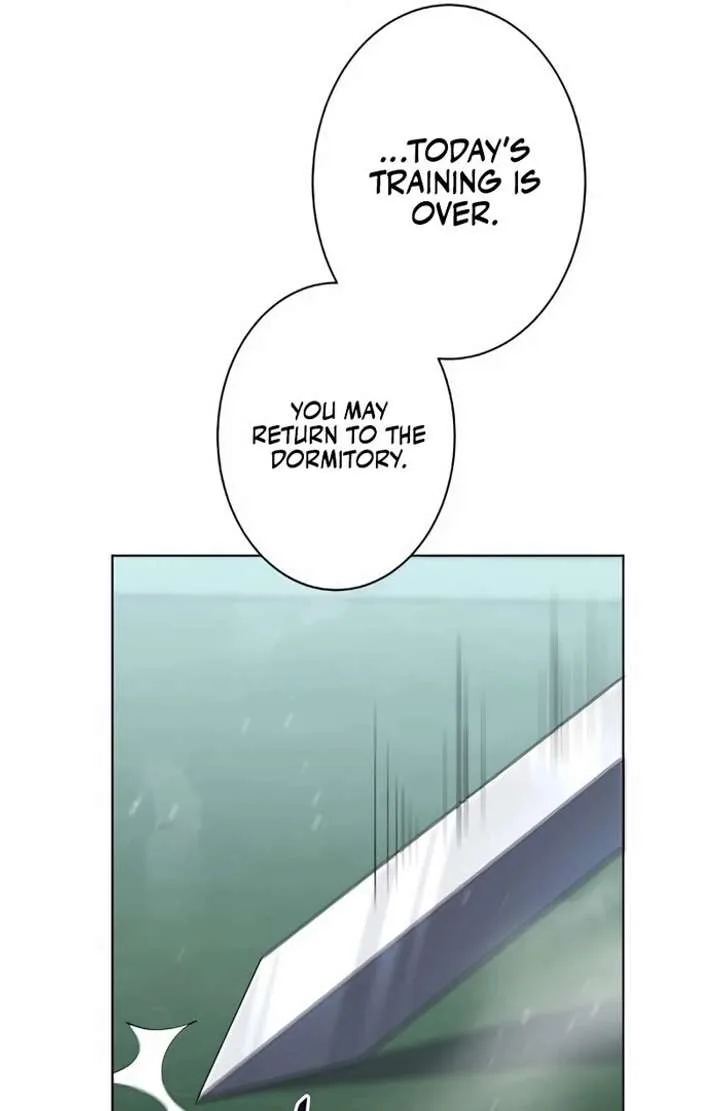 Don’t Obsess Over the Fake Princess! Chapter 7 page 108
