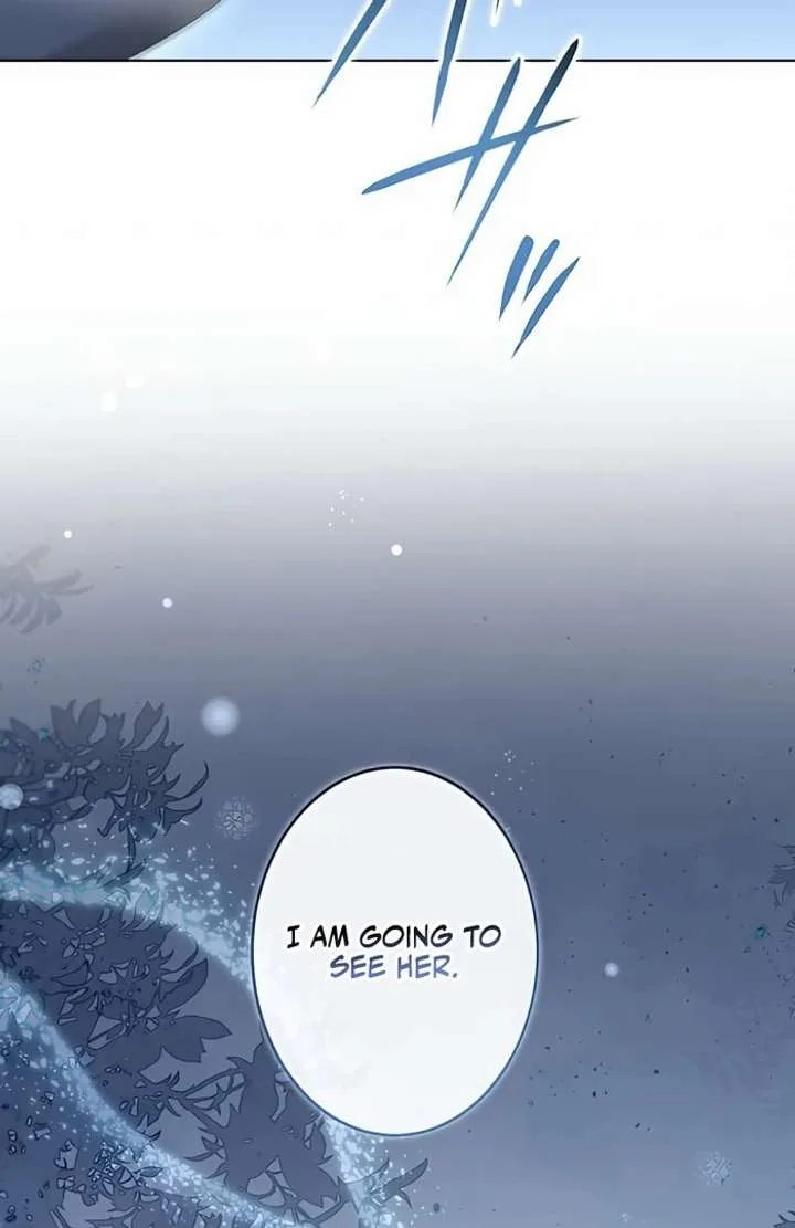Don’t Obsess Over the Fake Princess! Chapter 7 page 112
