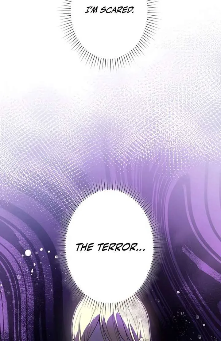 Don’t Obsess Over the Fake Princess! Chapter 4 page 42