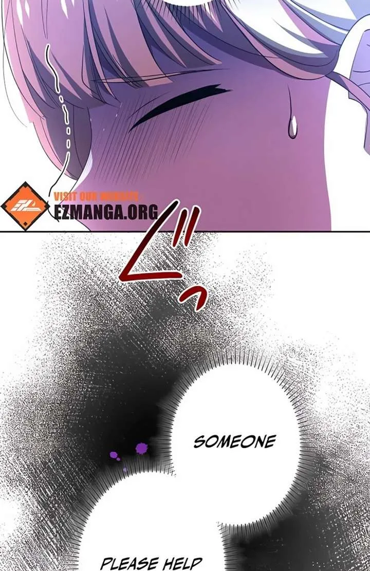 Don’t Obsess Over the Fake Princess! Chapter 4 page 45