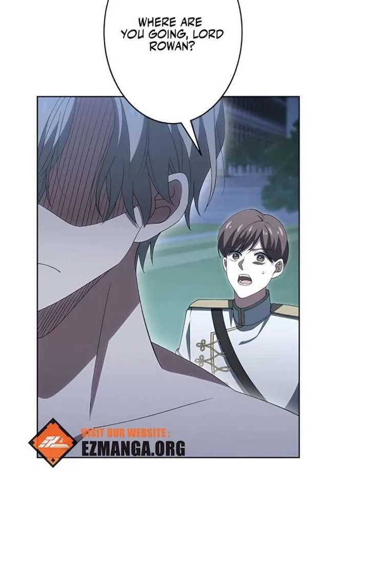 Don’t Obsess Over the Fake Princess! Chapter 7 page 110