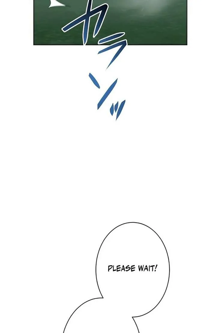 Don’t Obsess Over the Fake Princess! Chapter 7 page 109