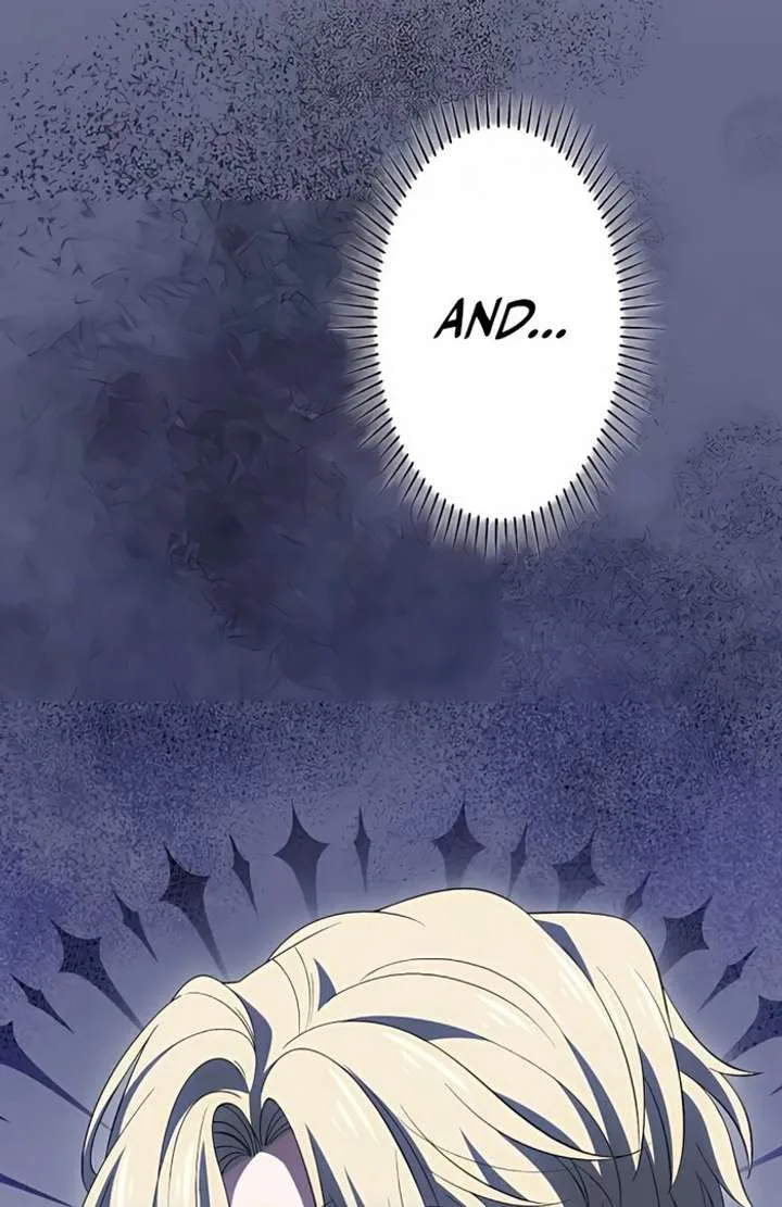 Don’t Obsess Over the Fake Princess! Chapter 6 page 26