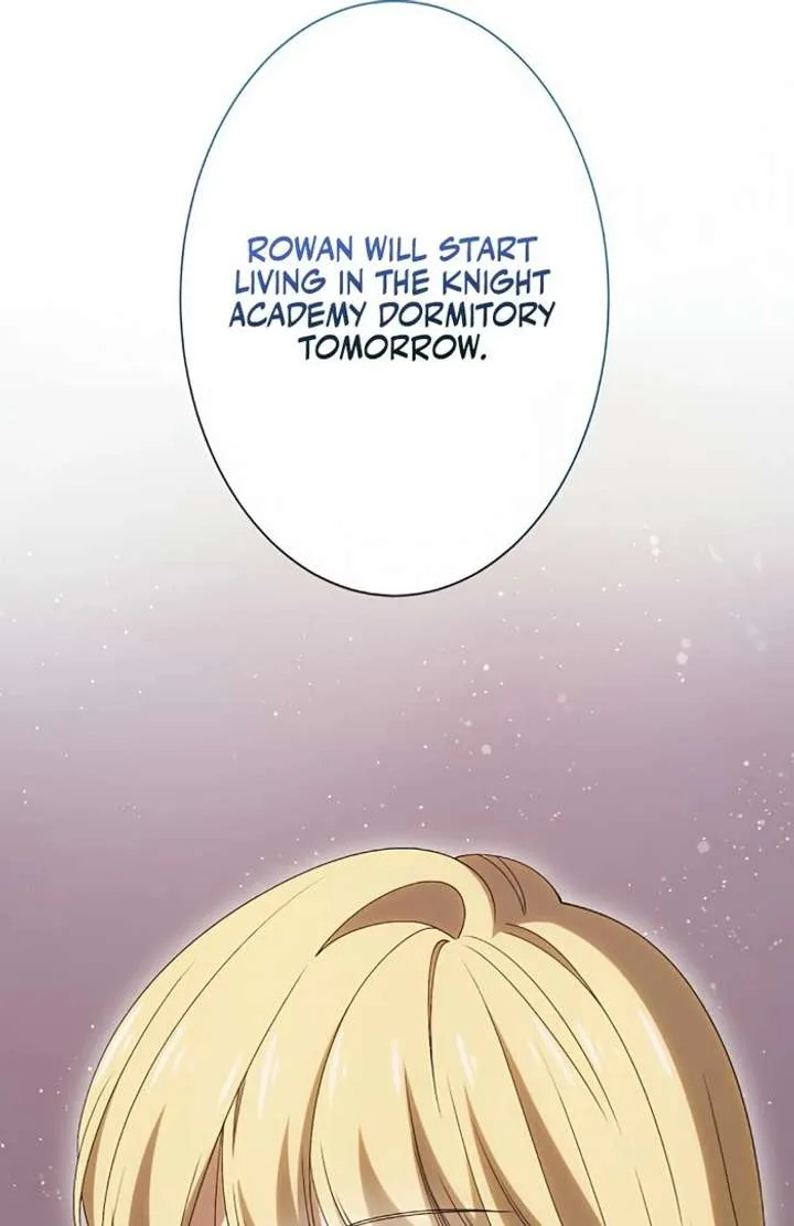Don’t Obsess Over the Fake Princess! Chapter 5 page 12