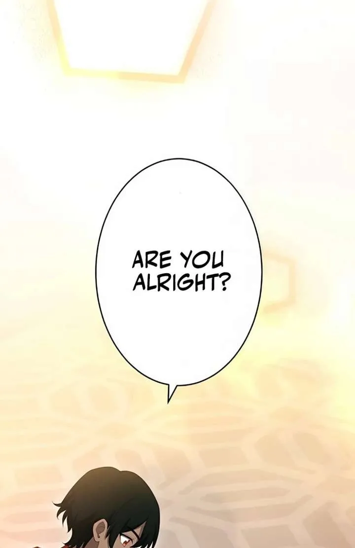 Don’t Obsess Over the Fake Princess! Chapter 4 page 49