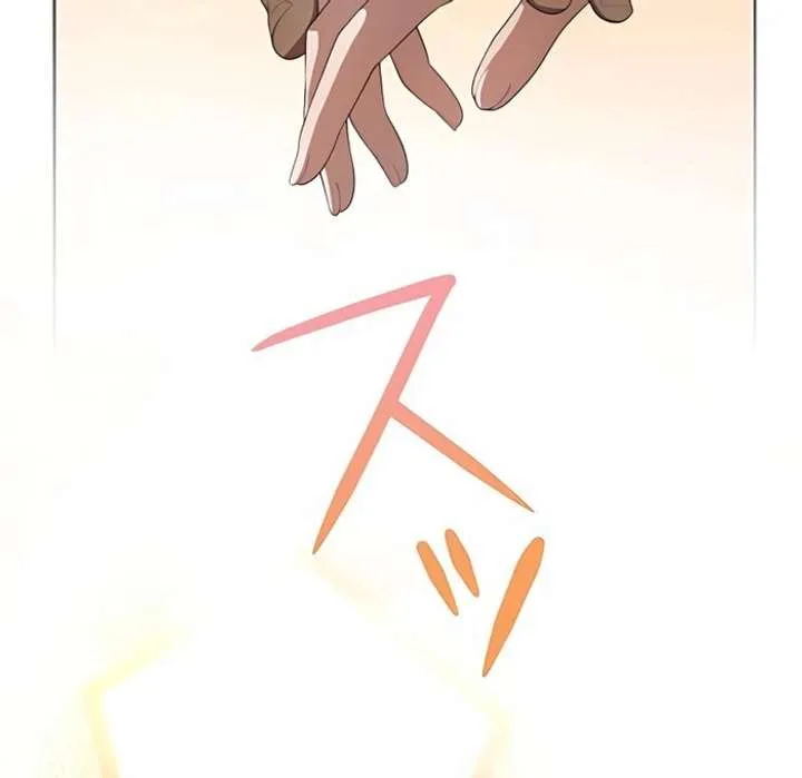 Don’t Obsess Over the Fake Princess! Chapter 4 page 48