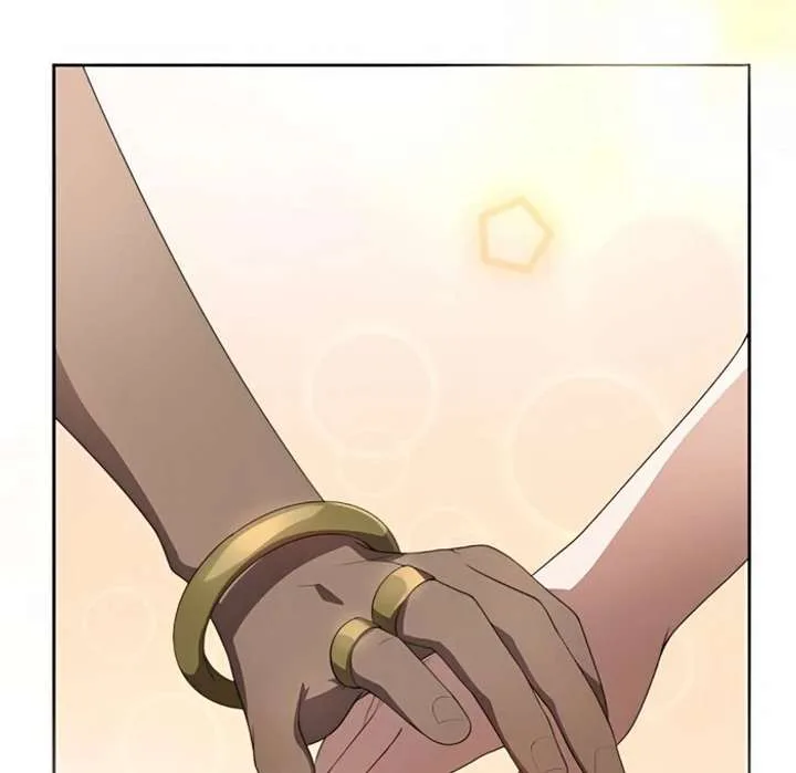 Don’t Obsess Over the Fake Princess! Chapter 4 page 47