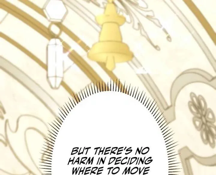 Don’t Obsess Over the Fake Princess! Chapter 6 page 37