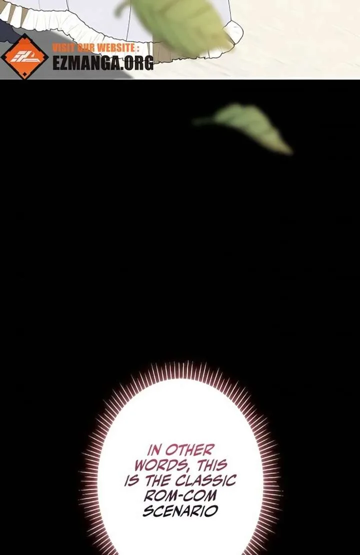 Don’t Obsess Over the Fake Princess! Chapter 5 page 33