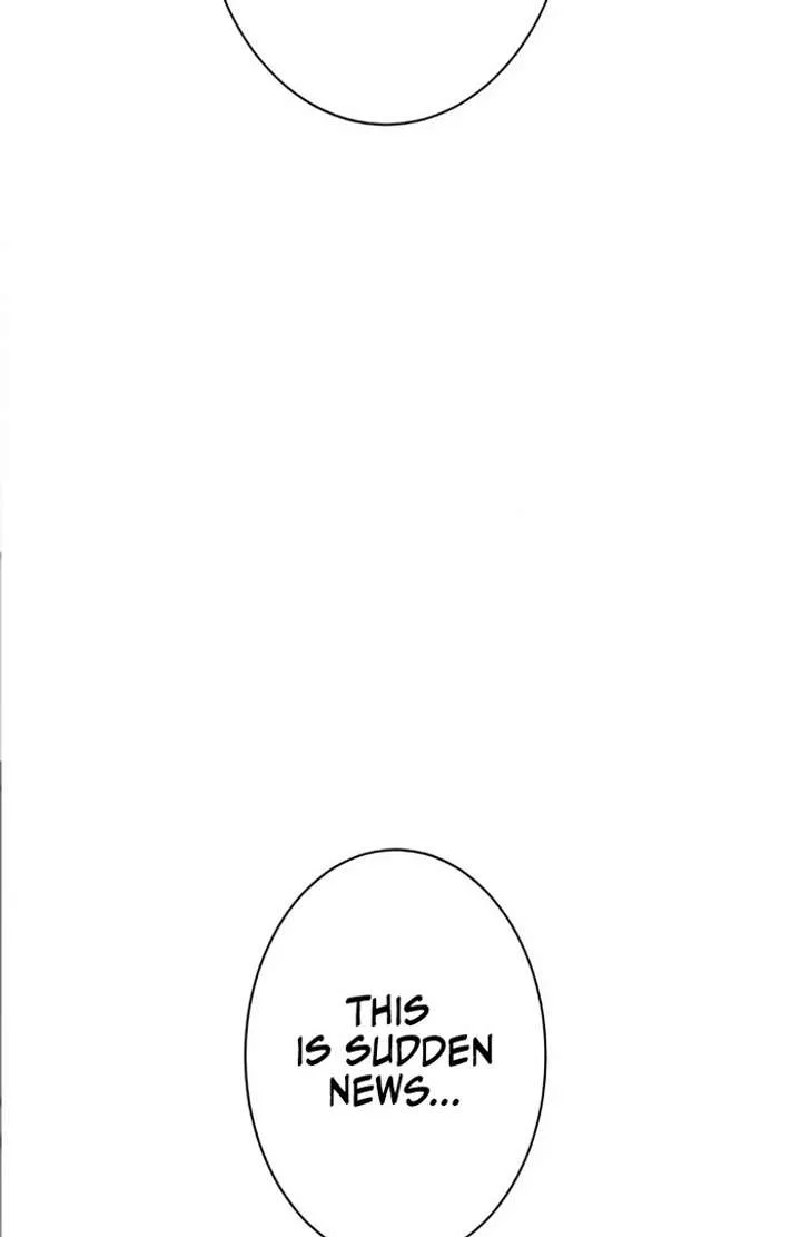 Don’t Obsess Over the Fake Princess! Chapter 5 page 23
