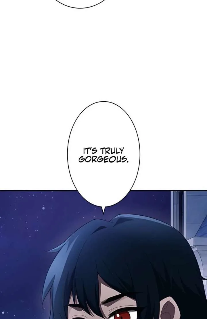 Don’t Obsess Over the Fake Princess! Chapter 4 page 59