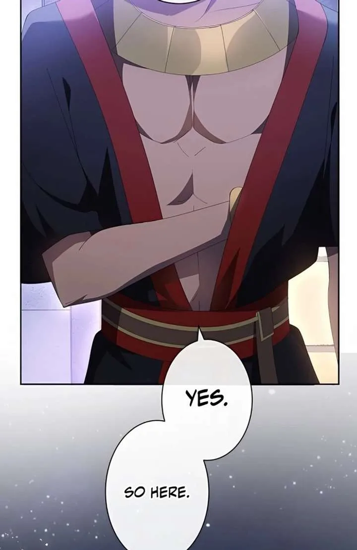 Don’t Obsess Over the Fake Princess! Chapter 4 page 64
