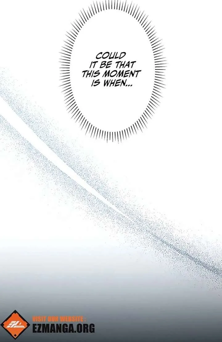 Don’t Obsess Over the Fake Princess! Chapter 5 page 25