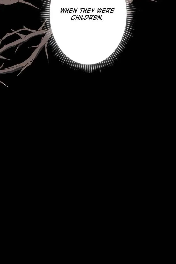 Don’t Obsess Over the Fake Princess! Chapter 5 page 28